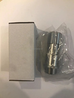 Corps 3/8 "0004-042 AH171007 AH225668 Raccord rapide d'échange 3/4"-19.05mm