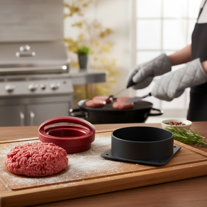 40808 strumenti Premium per carne e pollame - Product Image 3