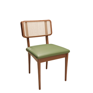 <span class=keywords><strong>Ensemble</strong></span> de banquettes murales modernes pour restaurants occidentaux, cafés, pâtisseries et hôtels, en bois massif, écologique et durable - Product Image 4