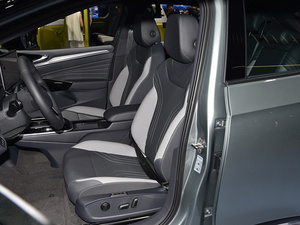 2025 Venta caliente Volswagens <span class=keywords><strong>ID4</strong></span> 560 601km <span class=keywords><strong>Precio</strong></span> barato Nuevo Vehículo de energía <span class=keywords><strong>Vw</strong></span> Id.4 Crozz Pure Id.4 Crozz Prime coche eléctrico usado - Product Image 5