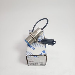 Pièces de machines de Construction OUSIMA 425-7391 Capteur pour <span class=keywords><strong>CAT</strong></span> MH3022 MH3024 <span class=keywords><strong>993K</strong></span> 992K - Product Image 6