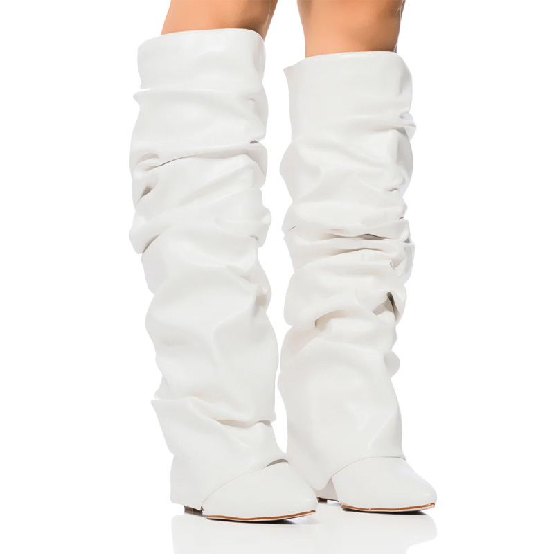 Blanco