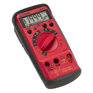 Detector de Voltaje sin Contacto Amprobe 15xp-b Voltect, Nuevo y Original - Product Image 3