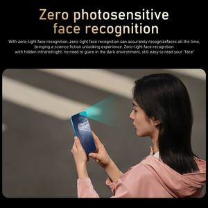 Vendita calda Smartphone 6.7 pollici 16gb 512gb nota originale 10 20 note11 pro x7 <span class=keywords><strong>xs</strong></span> plus cellulare sbloccato Android Smart Phone - Product Image 6