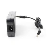 Adaptateur secteur pour ordinateur portable DC 280W neuf, alimentation 20V 14A avec protection OTP pour As