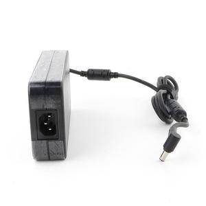 อะแดปเตอร์แปลงไฟ AC 280W ของแท้อะแดปเตอร์ AC 20V 14A อะแดปเตอร์ที่ชาร์จ14ai 6PRO FX608L สำหรับเป็น - Product Image 4