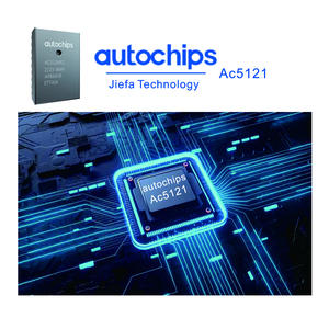 Autle自動センサーツールプログラム可能<span class=keywords><strong>TPMS</strong></span>タイヤ空気圧監視システム用デジタル315 433特殊タイヤセンサー - Product Image 3