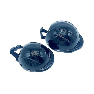 Nuovo <span class=keywords><strong>Casco</strong></span> in Plastica <span class=keywords><strong>per</strong></span> Animali Domestici Stile Moto - Sicurezza <span class=keywords><strong>per</strong></span> <span class=keywords><strong>Cani</strong></span> e Gatti - Accessori Monocolore <span class=keywords><strong>per</strong></span> Tutte le Stagioni - Product Image 5