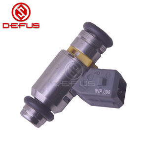 Injecteur d'essence d'origine DEFUS IWP-098 pour Me-gane S-cenic E-space IV 2.0L 16V, buses d'injecteur 02-16, buses <span class=keywords><strong>à</strong></span> <span class=keywords><strong>vendre</strong></span> - Product Image 1
