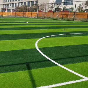 Umax haute qualité <span class=keywords><strong>prix</strong></span> bon marché <span class=keywords><strong>gazon</strong></span> artificiel <span class=keywords><strong>gazon</strong></span> synthétique pour le sport <span class=keywords><strong>de</strong></span> football extérieur <span class=keywords><strong>en</strong></span> salle - Product Image 4