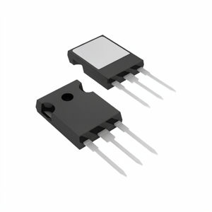 Original One Stop Service Diode Arrays VS-80CPQ020-N3 Electronic Chips Component TO-247-3 - Product Image 1