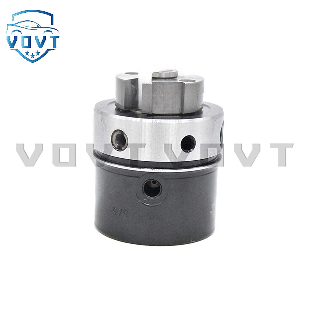 Factory Direct Sales New Diesel Fuel Injection Pump Head Rotor 7180-977S for Diesel Engine Spare Parts