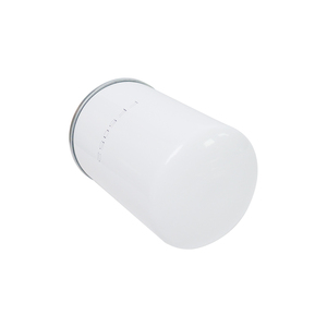 Hot Bán bộ phận động cơ Lọc nhiên liệu <span class=keywords><strong>cx1014a</strong></span> - Product Image 2