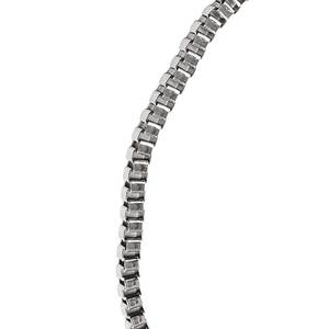 Cadena corporal de acero de 70 cm a la moda - Product Image 2