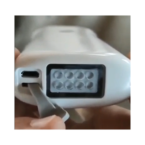 <span class=keywords><strong>Kit</strong></span> portatif vétérinaire de <span class=keywords><strong>test</strong></span> de grossesse de prix usine un scanner d'ultrason - Product Image 4