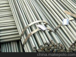 Barre di Armatura in <span class=keywords><strong>Acciaio</strong></span> SUS 8mm, Prezzo al Kg, Alta <span class=keywords><strong>Qualità</strong></span>, Tondini di Ferro 16mm, Consegna Entro 7 Giorni, Barre d'<span class=keywords><strong>Acciaio</strong></span> 10mm 12mm 16mm, Prezzo Sri Lanka 6m - Product Image 6