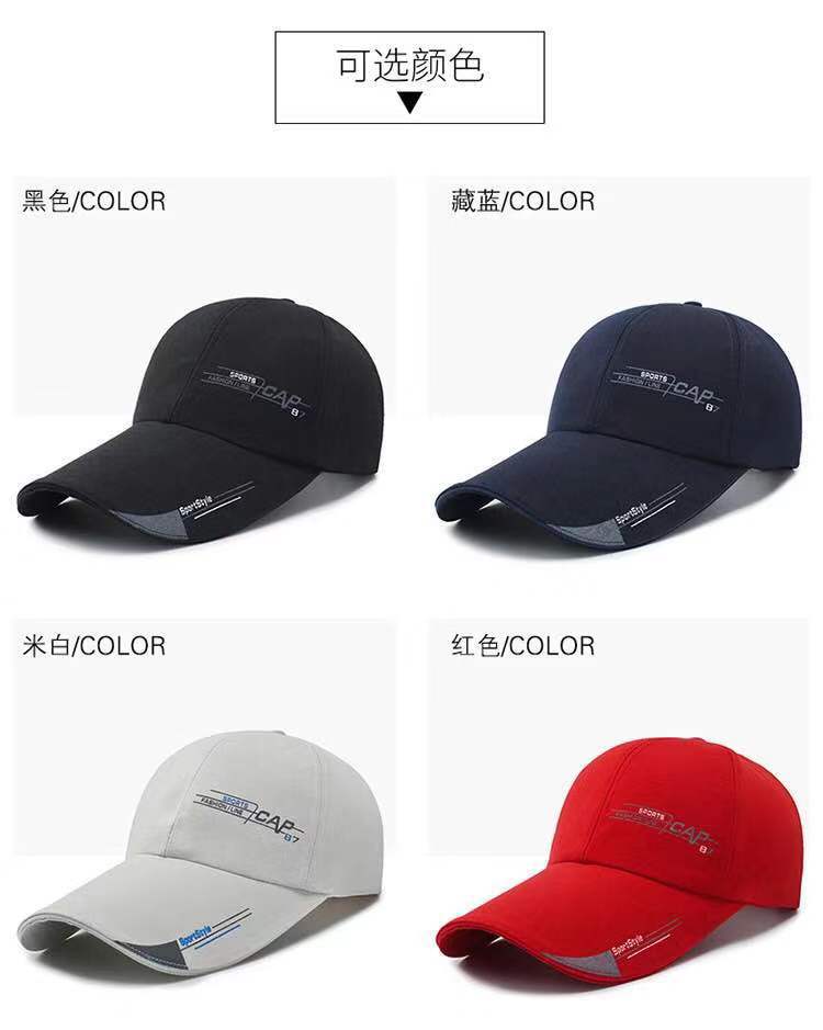 mezclar colores también está bien