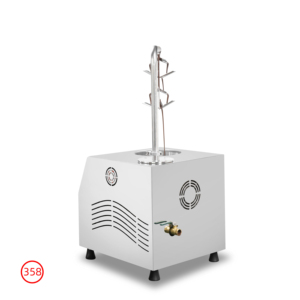 Machine à faire fondre le <span class=keywords><strong>chocolat</strong></span>, <span class=keywords><strong>fontaine</strong></span> à <span class=keywords><strong>chocolat</strong></span>, machine à tempérer le <span class=keywords><strong>chocolat</strong></span>, <span class=keywords><strong>prix</strong></span> d'usine - Product Image 1