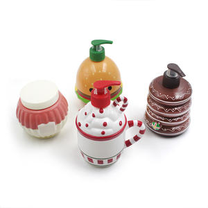 Botellas PET de Alta Calidad al por Mayor con Etiqueta Privada, 300ml/500ml, Jabón Líquido, Desinfectante de Manos, Gel de Ducha, Bomba Dosificadora, OEM, ODM, Privado - Product Image 3