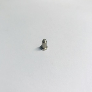 Pièces d'alimentation pour machines SMT Hitachi séries GD/GT : PIN LOCATE 6301275215/630 127 5215 216E1495 KYK-M8616-000 - Product Image 3