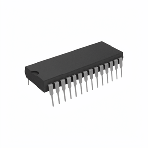 ชิ้นส่วนอิเล็กทรอนิกส์จีน อินเทอร์เฟซ HI3-0546-5Z IC MUX 1.8KOHM 28DIP 28 DIP (0.600", 15.24 มม.) บริการครบวงจรของแท้ - Product Image 1