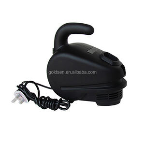 240v בבית מיטת שיזוף עצמי נייד ברונזה שיזוף ספריי אקדח מכונת שיזוף מיני פרו טורבינת ריסוס ערפל עדין לסלון חוף - Product Image 5