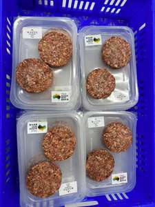 Plateau alimentaire jetable personnalisable Boîtes en plastique scellables de qualité alimentaire avec différentes tailles et couleurs pour le soin des aliments - Product Image 3