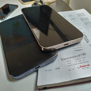 Prezzo all'ingrosso per iPhone 16 Pro Max 16 Pro 16-128GB/512GB Originale Usato Sbloccato 5G con <span class=keywords><strong>8GB</strong></span> <span class=keywords><strong>RAM</strong></span> LTE - Product Image 1