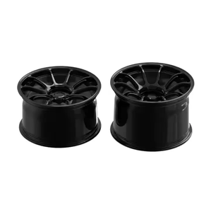 Chinois Forged18-22 pouces argent profond Concave voiture <span class=keywords><strong>jantes</strong></span> OEM moyeux de roue 5x114.3 5x120 <span class=keywords><strong>19</strong></span> 20 21 22 pouces voitures nouveau aluminium 35mm 40mm - Product Image 6