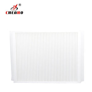 1668300218 pour Mercedes-Benz GL GLE GLS ML AMG 2012-2020 Kit <span class=keywords><strong>de</strong></span> filtre à air - Product Image 2