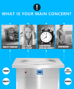 เครื่องรีด<span class=keywords><strong>ไอ</strong></span><span class=keywords><strong>ศ</strong></span><span class=keywords><strong>ครีม</strong></span>ทอดแบบม้วน,อุปกรณ์เครื่องม้วน<span class=keywords><strong>ไอ</strong></span><span class=keywords><strong>ศ</strong></span><span class=keywords><strong>ครีม</strong></span>ทอดสำเร็จรูปขนาดเล็กกระทะแบนแบบม้วน - Product Image 2