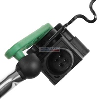 Capteur de niveau de hauteur de conduite ARKAUTO 7E0941273 pour VW Bus T5