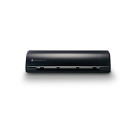 2026 nueva silueta 12 pulgadas Cameo 5a plotter de corte de vinilo negro mate