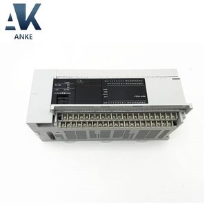 Module contrôleur PLC FX5UC-64MR/DS Mitsubishi - Product Image 3