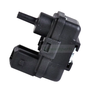 Tự động cảm biến bản đồ cảm biến OEM e1t26374 md178243 e1t16371 cho <span class=keywords><strong>s</strong></span>-uzuki m-itsubishi - Product Image 4