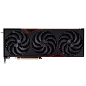 Nueva Tarjeta Gráfica Colorful RTX 5070 12GB Battle-Axe Deluxe-V GDDR7 para Juegos, GPU para PC de Escritorio, Nueva Colorful RTX 5070 - Product Image 5