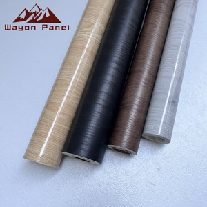 Wayon <span class=keywords><strong>carta</strong></span> <span class=keywords><strong>da</strong></span> <span class=keywords><strong>parati</strong></span> di alta qualità 45CM * 10M viene utilizzato per decorare le pareti di salotti e camere <span class=keywords><strong>da</strong></span> letto. - Product Image 6