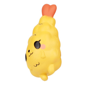 Juguete Blandito de PU con Forma de Animal para Niños, Alivio del Estrés, Unisex, de 2 a 4 Años - Product Image 2
