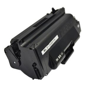 Cartucho de Tóner para Samsung ML-3750 ML-3750ND ML-3750N ML-3753ND MLT-D305S MLT-<span class=keywords><strong>D305L</strong></span> MLT-D305 ELS XAA SEE XIP XAR - Product Image 1