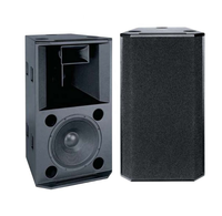 Usine professionnelle tôle usinage de précision personnalisation matériel électronique amplificateur de puissance boîte boîtier Audio