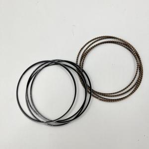 Juego de Anillos de Pistón de Alta Calidad 23040-2J110 230402J110 para Hyundai Sonata 23040 2J110 - Product Image 6