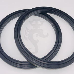 ختم زيت محور OEM عالي الجودة 12016329B * من فئة منتج الأختام - Product Image 3