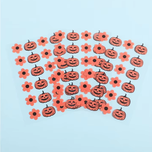 36 patchs <span class=keywords><strong>patch</strong></span> de soins de la peau hydrocolloïde pour les boutons d'acné produits chimiques ménagers polyvalents - Product Image 5