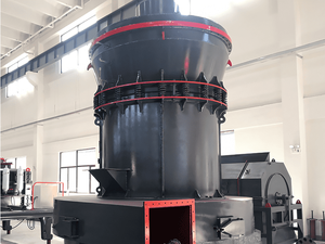 <span class=keywords><strong>Raymond</strong></span> macinazione mulino ad alta pressa grande calcare a risparmio energetico caolino <span class=keywords><strong>Raymond</strong></span> mulino industriale Ultra fine macinazione - Product Image 2