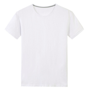 2020 fabricants en gros <span class=keywords><strong>T</strong></span>-shirts unis colorés 100% coton <span class=keywords><strong>T</strong></span>-<span class=keywords><strong>shirt</strong></span> <span class=keywords><strong>personnalisé</strong></span> Designs <span class=keywords><strong>T</strong></span>-<span class=keywords><strong>shirt</strong></span> pour hommes - Product Image 3