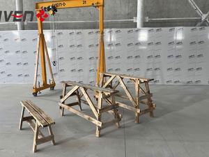 خط إنتاج أتوماتيكي قوي وموثوق به يدوم طويلاً لمجموعة التسريب عن طريق الأنف/خط نقل السوائل عن طريق الأنف - Product Image 4