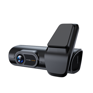 4K Màn Hình Gc4653 Cảm Biến Wi-Fi Phát Hiện Chuyển Động Dashcamera Xe Dashcam 24 Giờ Bãi Đậu Xe Màn Hình Dash Cam Hỗ Trợ BSD - Product Image 1