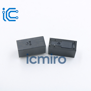 ICMICRO มีสินค้าในสต็อก วงจรรวมแท้ใหม่ ผู้จัดจำหน่ายชิ้นส่วนอิเล็กทรอนิกส์ HF115F-T/012-1HS3A - Product Image 1
