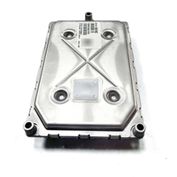 05150607AC Módulo genérico de control de tren motriz para Jeep Compass (Mk49)