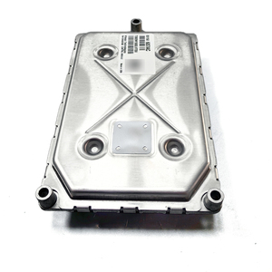 05150607AC Módulo genérico de control de tren motriz para <span class=keywords><strong>Jeep</strong></span> Compass (Mk49) - Product Image 3